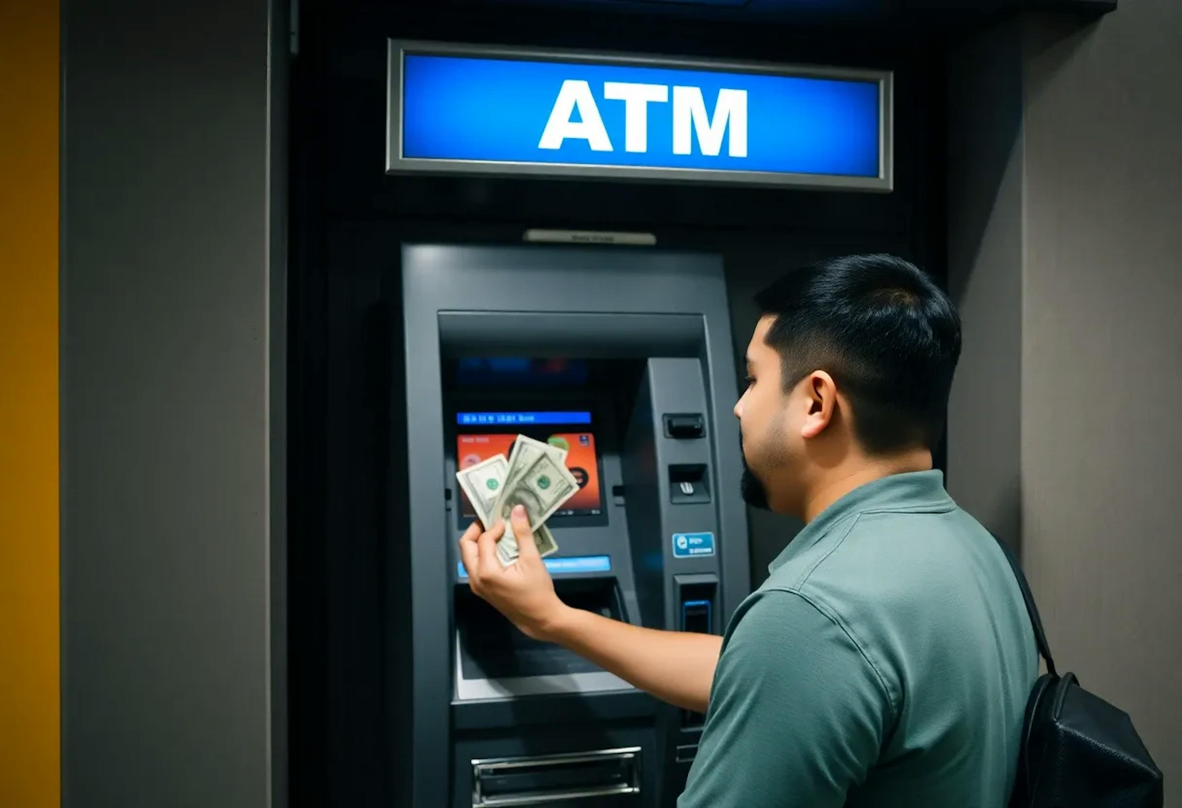 featured image - Why Borrowers Lock $2 for Every $1 They Borrow in DeFi