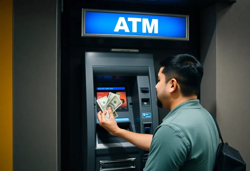 /why-borrowers-lock-$2-for-every-$1-they-borrow-in-defi feature image