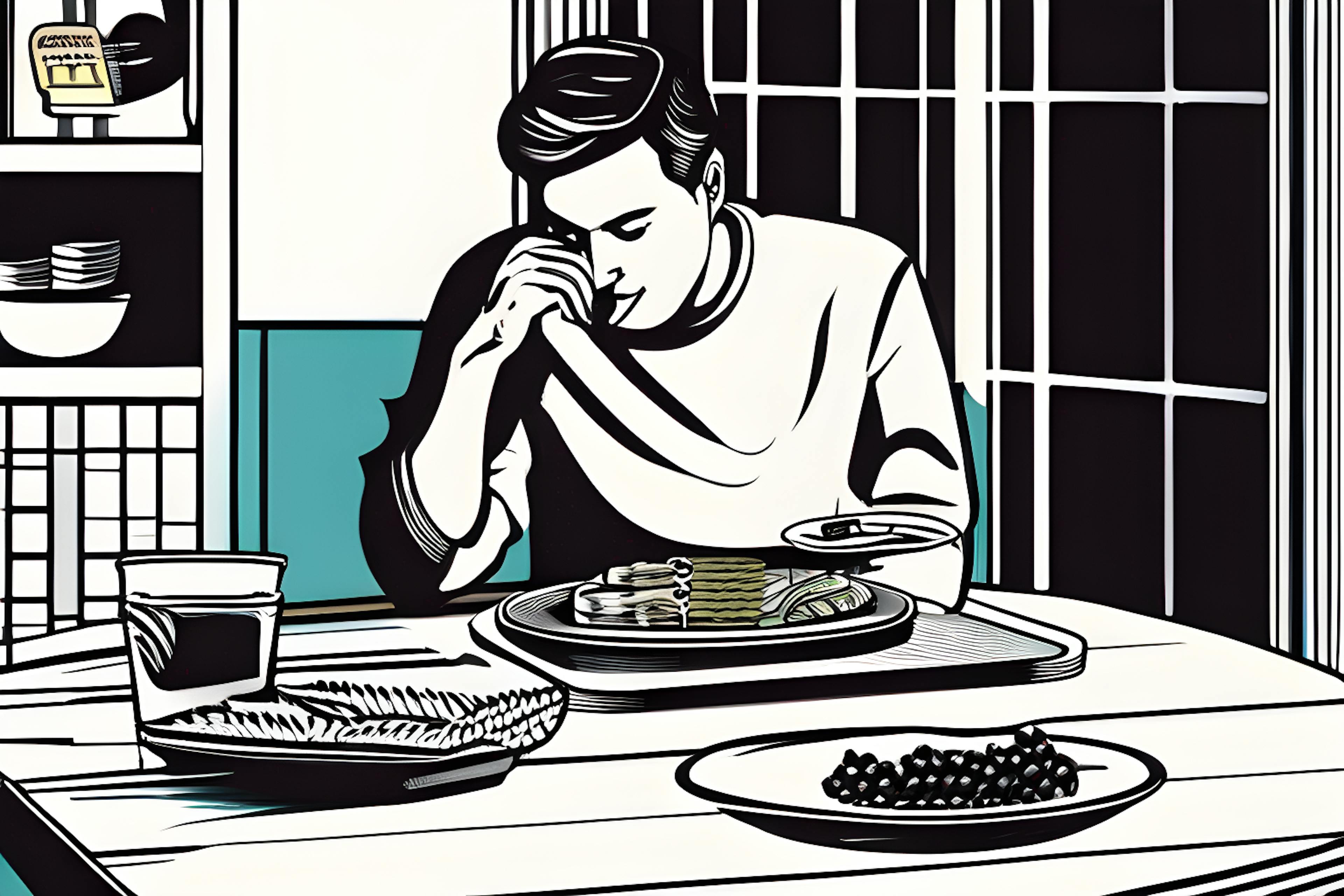 featured image - Microsoft Maximized Internet Explorer's Usage Share at Navigator's Expense: The Browser Wars