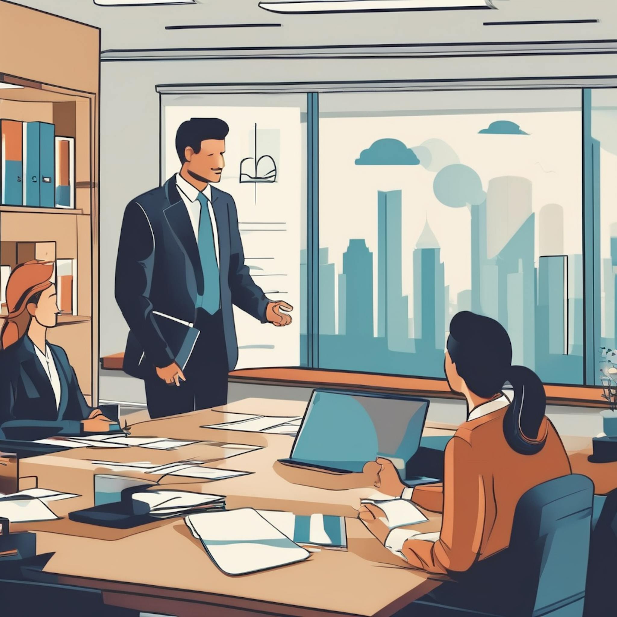 featured image - Five Mistakes That Can Ruin Your Blockchain Startup Before It Launches