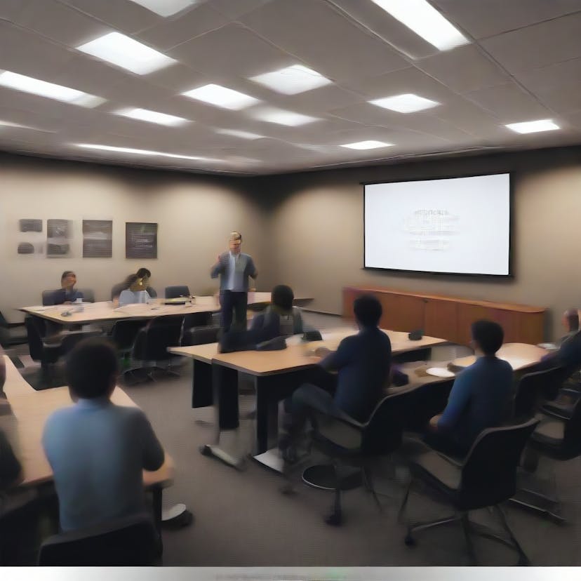 /soft-skills-the-x-factor-that-opens-every-door feature image