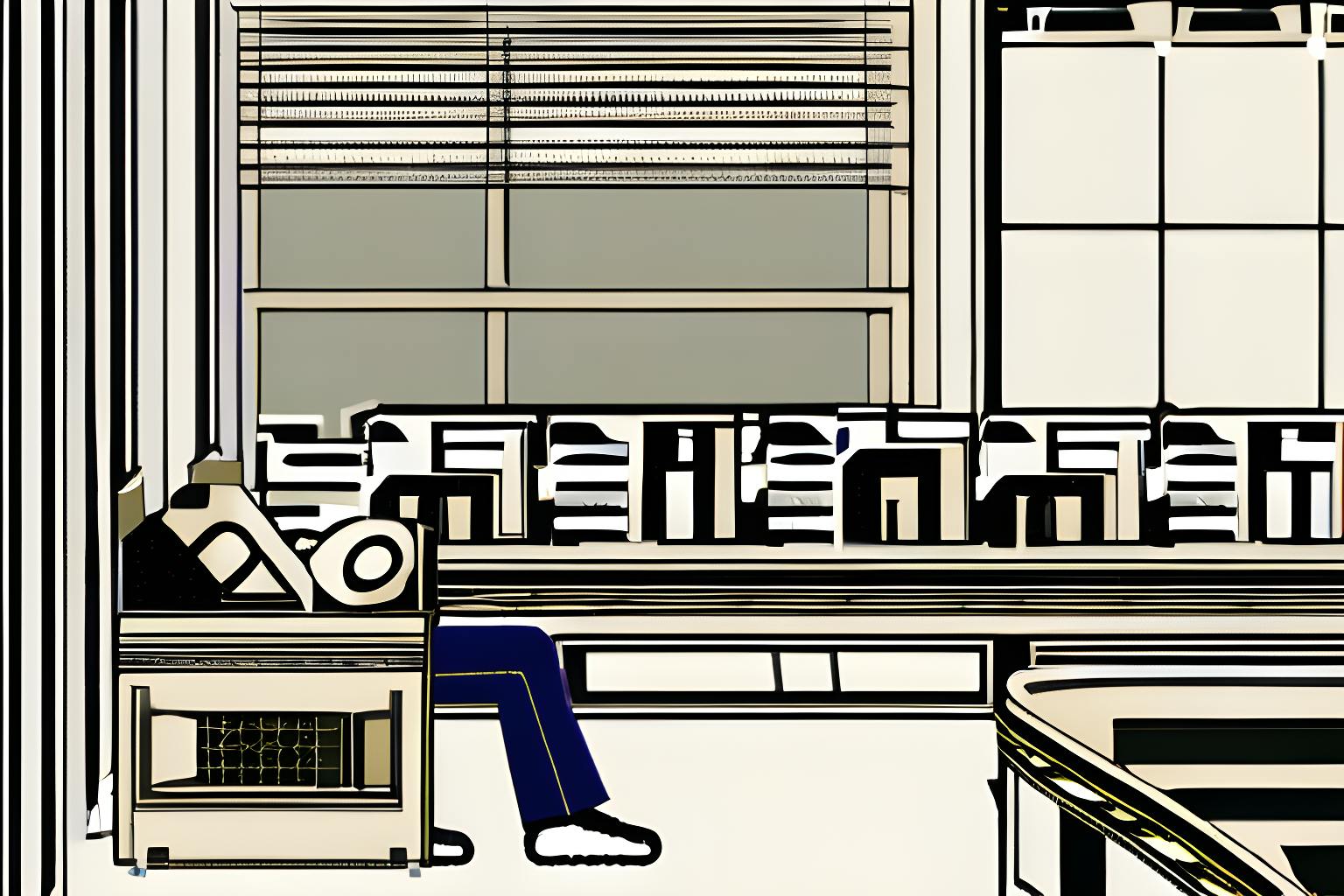 featured image - FTC v. Binance: Binance Accused of Purposefully Ignoring U.S. Regulatory Requirements