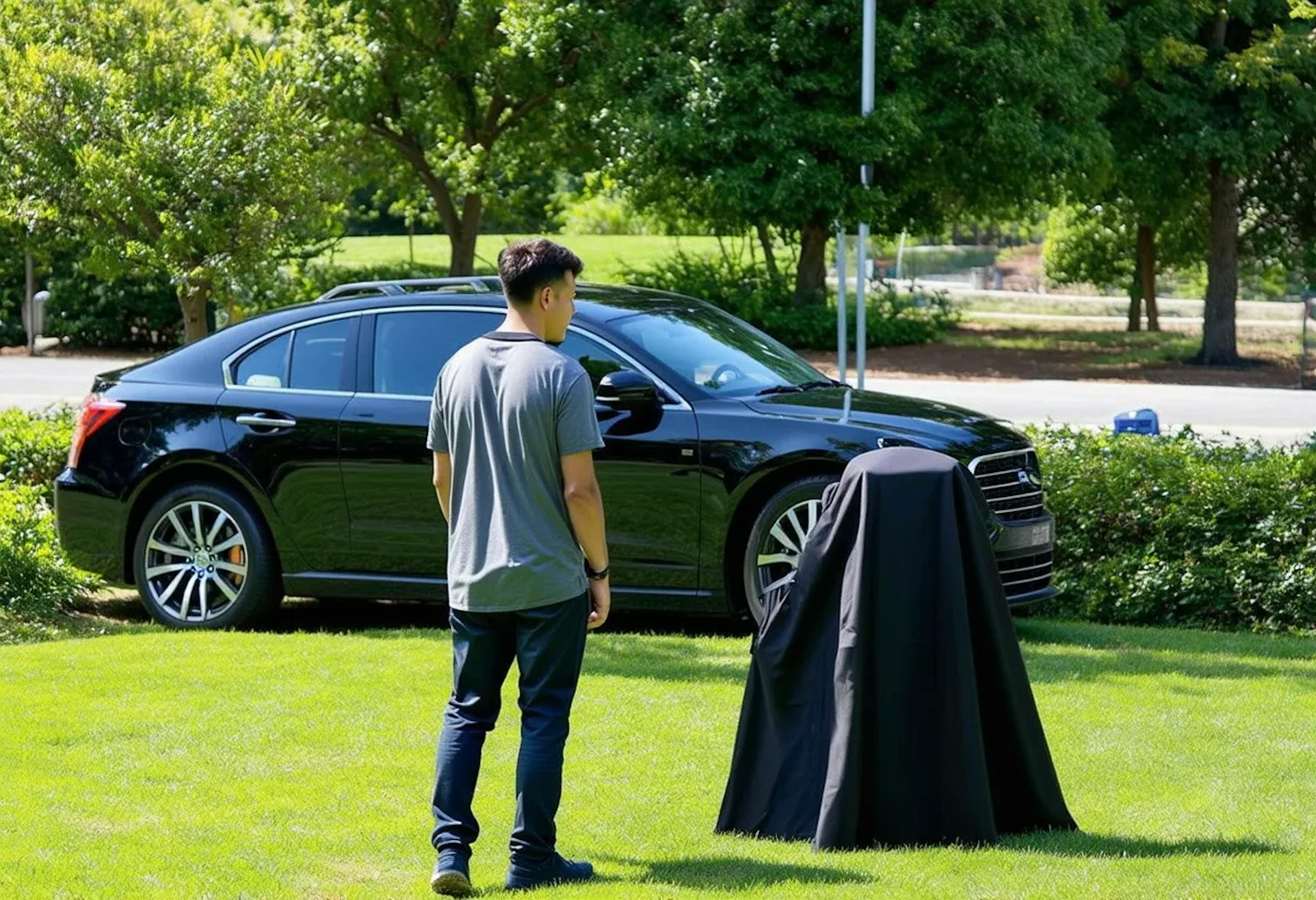 featured image - COPA takes Craig Wright to Court for Impersonating Satoshi Nakamoto with Forged Emails