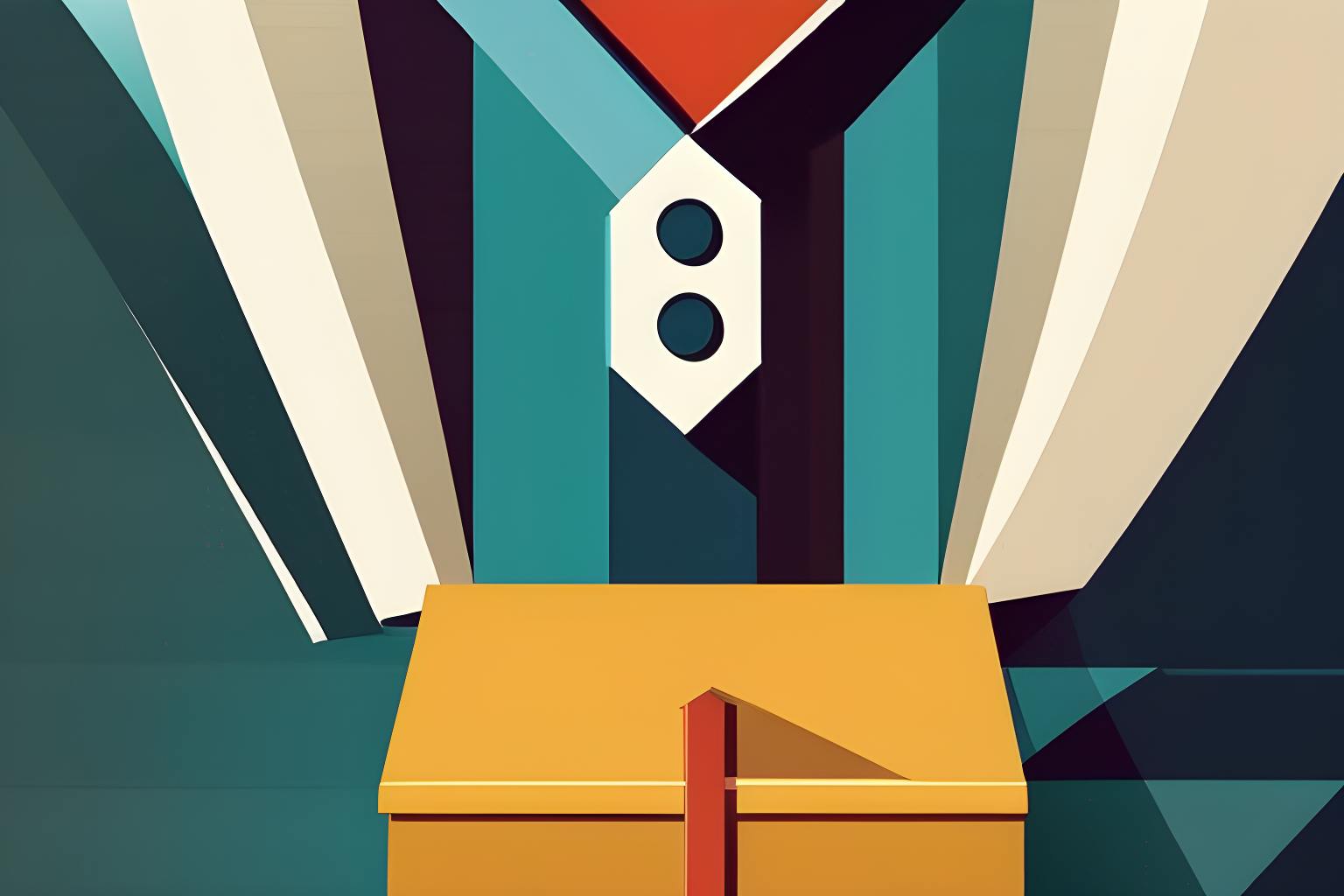 featured image - Microsoft Was Inducing Developers to Use Their Implementation of Java Rather Than Sun's