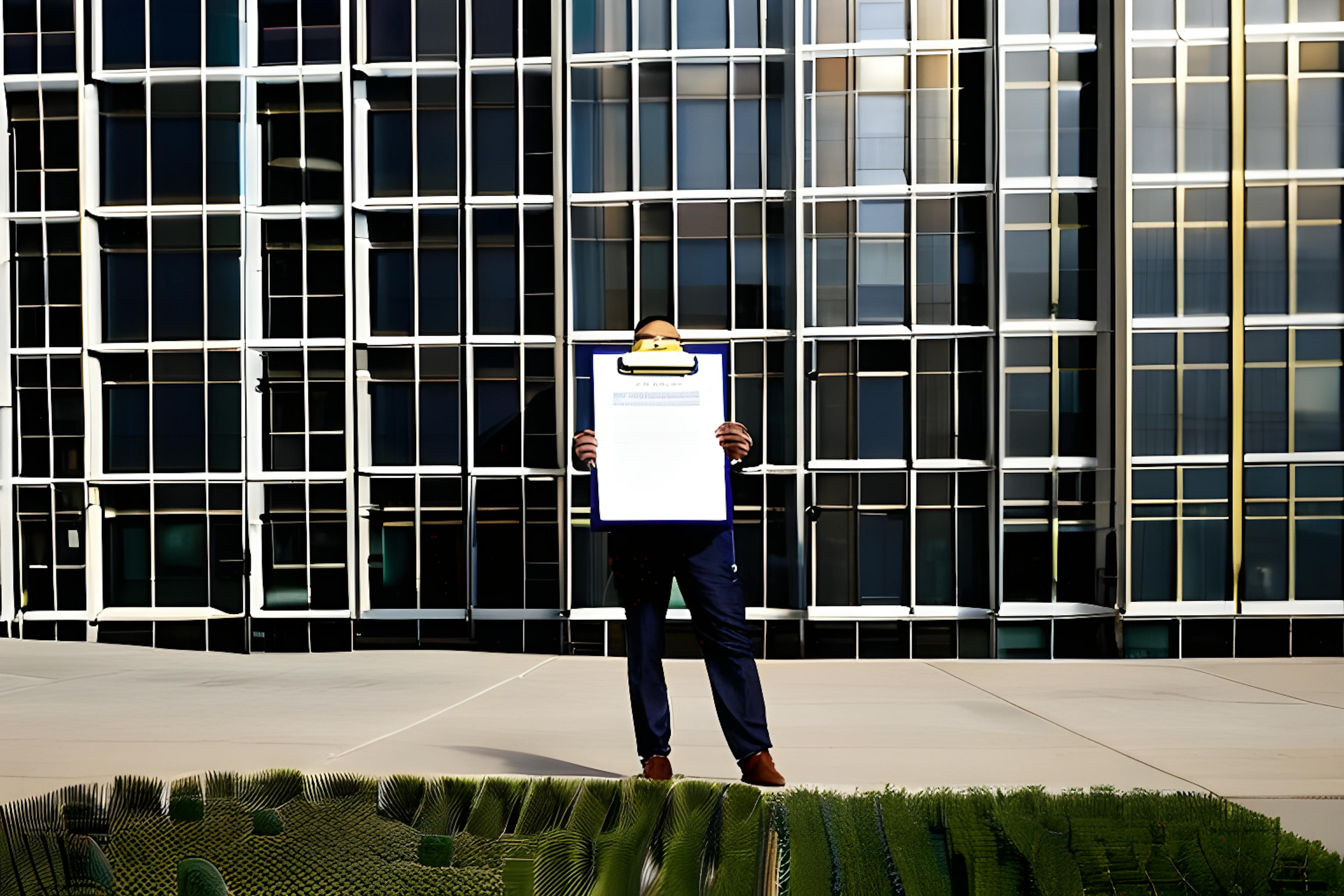 featured image - How the U.S. Law Enforcement Executes Search Warrants for Digital Devices