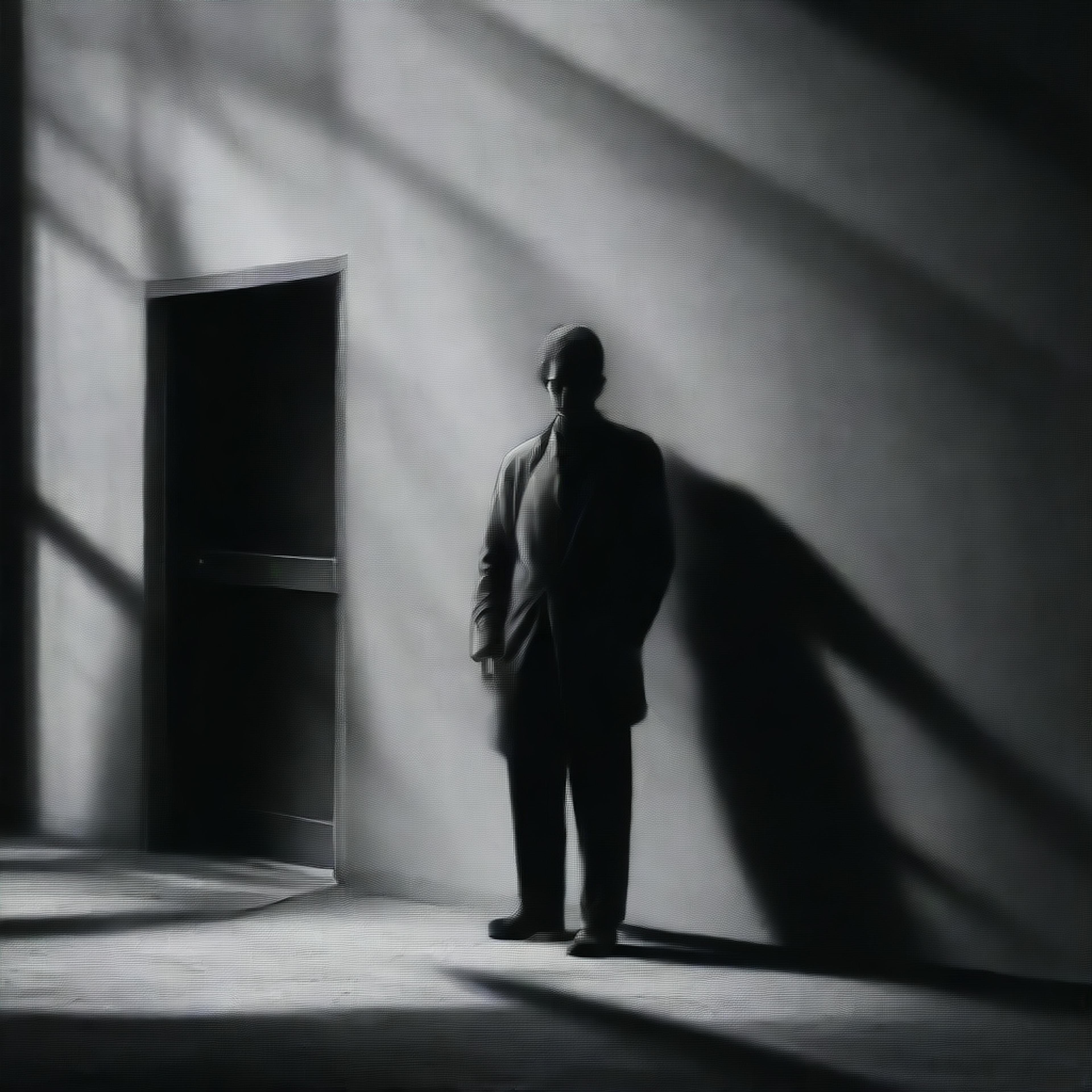 The Deceptive Tactics of Bankman-Fried: How FTX Investors Lost Billions