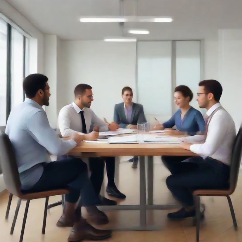 /the-crucial-role-of-mentors-in-scale-up-businesses feature image