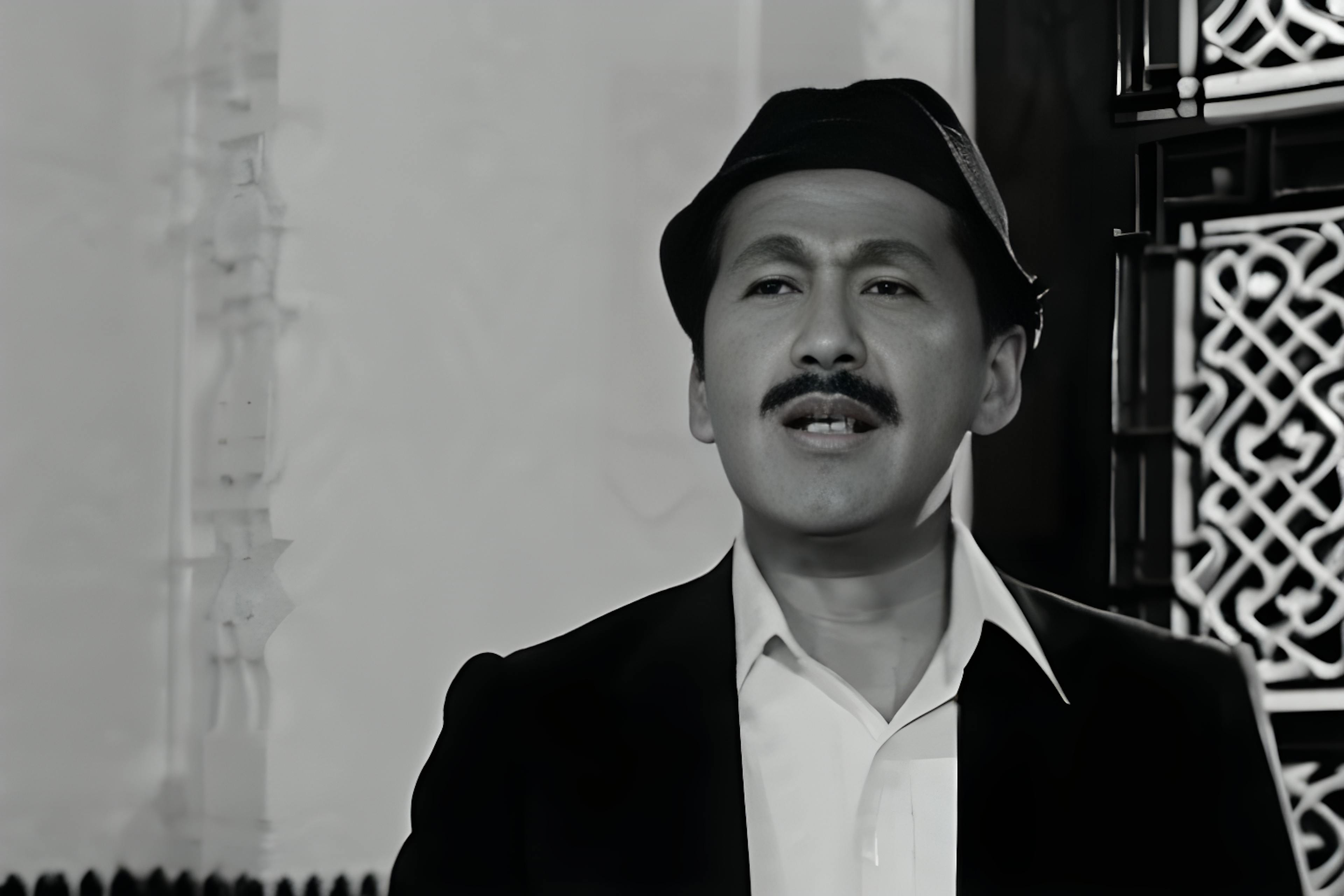 featured image - OpenAI Court Case: Do the Plaintiffs Have a Claim for Negligence?