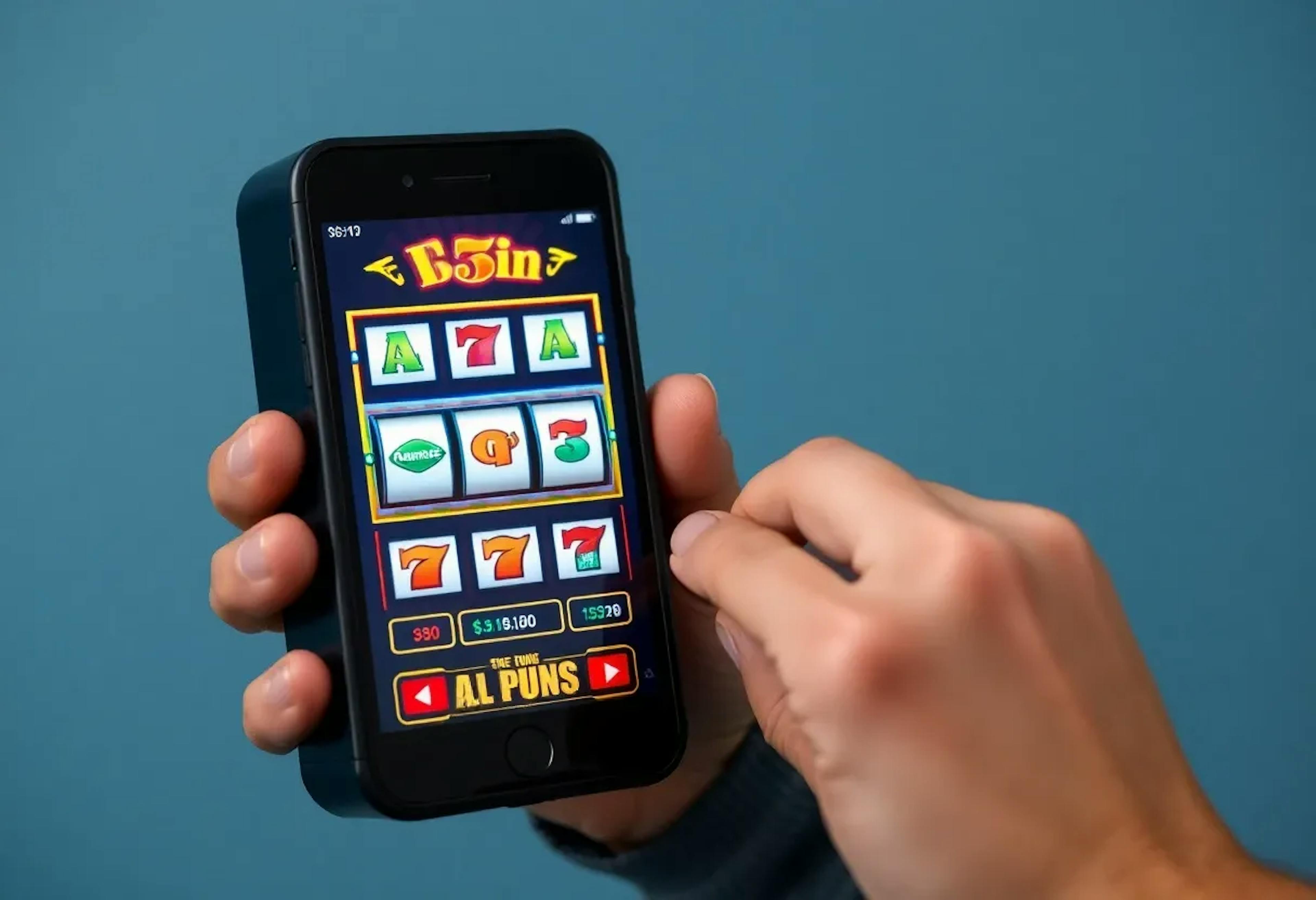 featured image - Why Most Free-to-Play Games Fail to Monetize Beyond Their Top 5% of Players