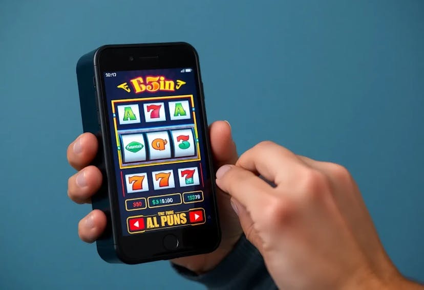 /why-most-free-to-play-games-fail-to-monetize-beyond-their-top-5percent-of-players feature image