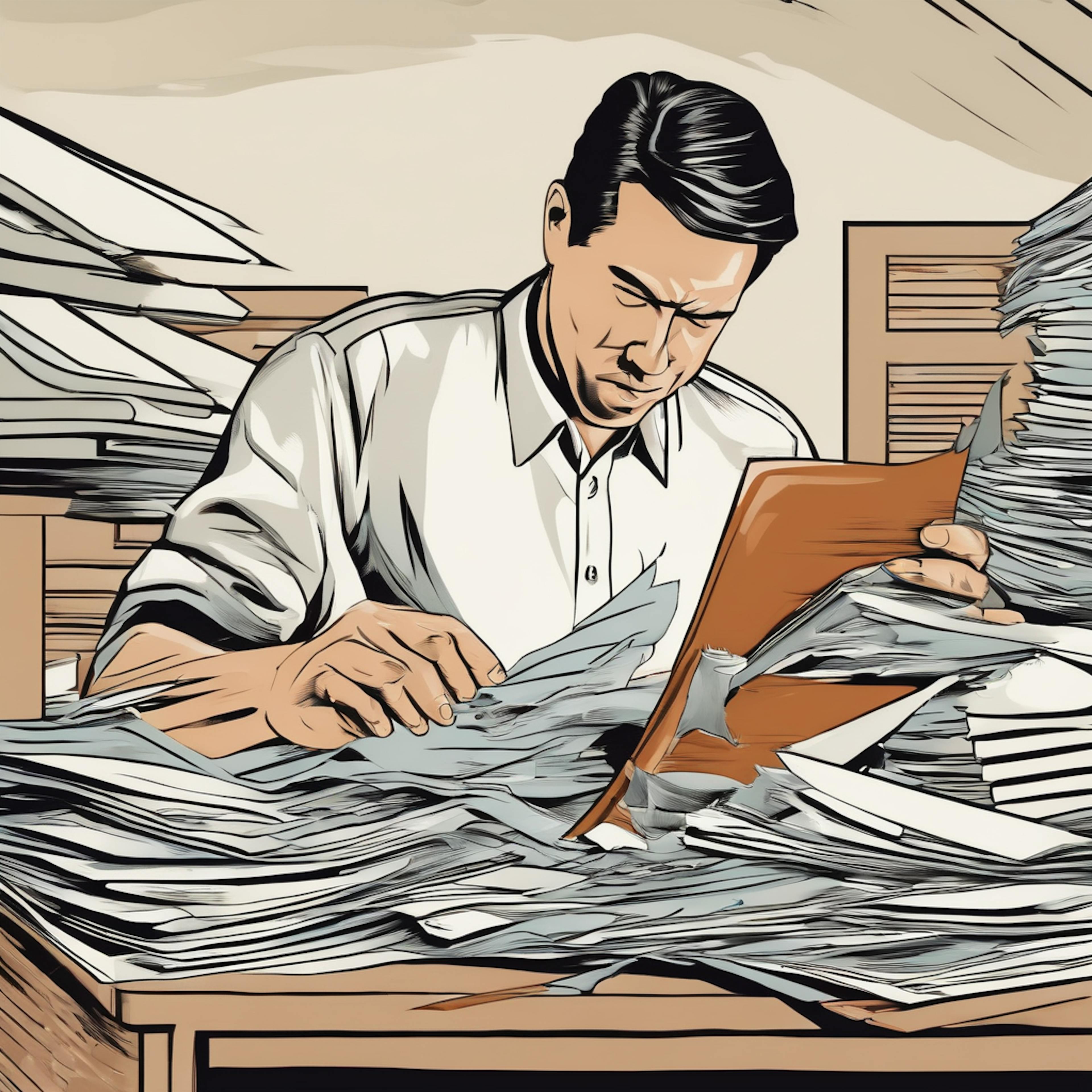 /x-formerly-twitter-hits-ccdh-with-breach-of-contract-allegations feature image