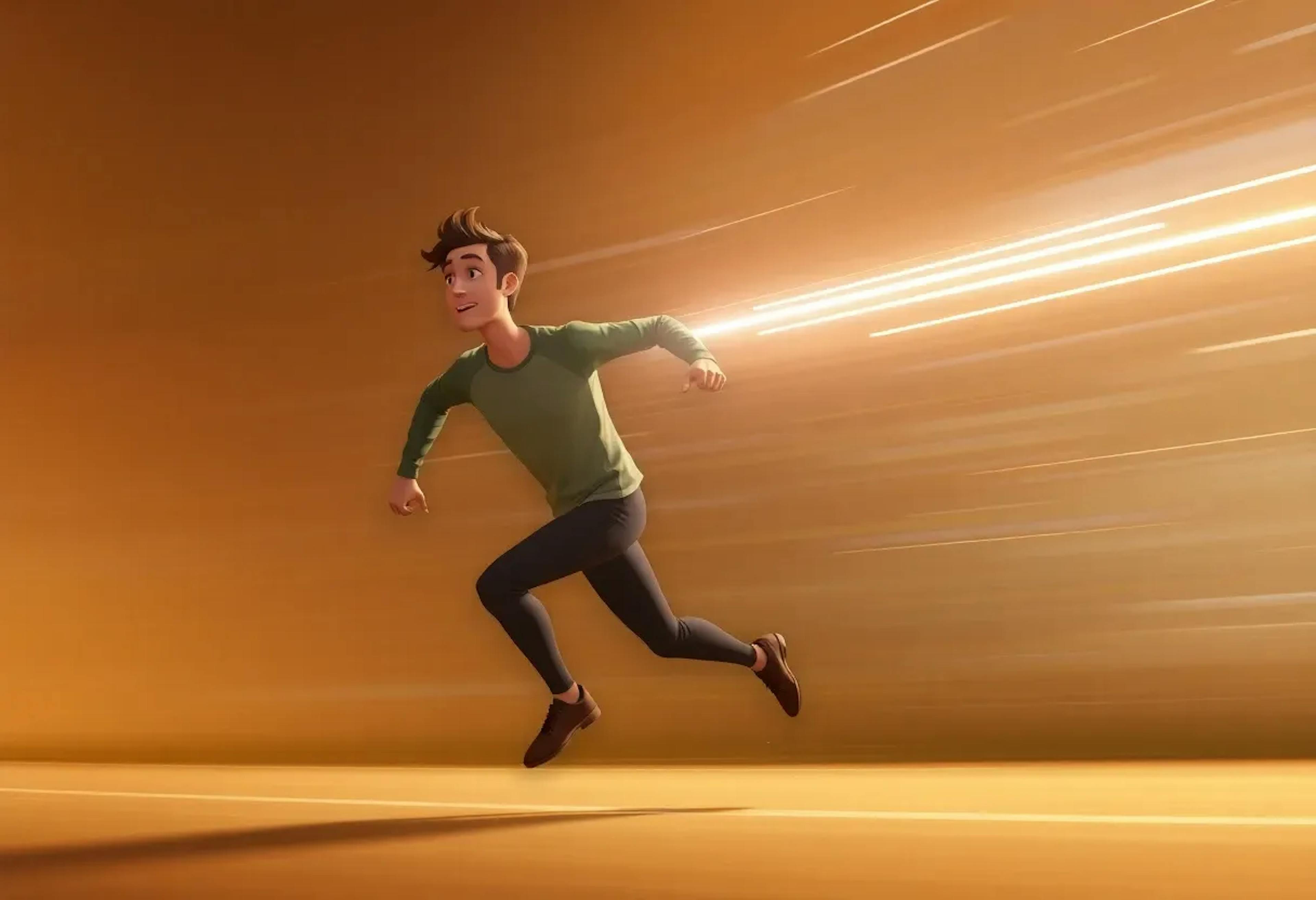 featured image - TurboSparse: Elite Inference Speed via dReLU Sparsity