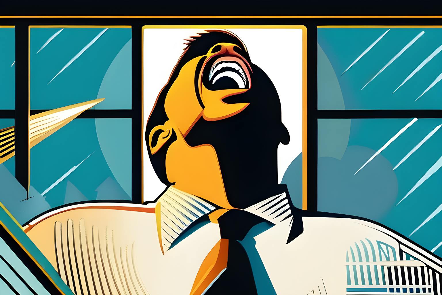 featured image - Google Admits to Copying Eight Decompiled Security Files Developed by Oracle as Part of API Package