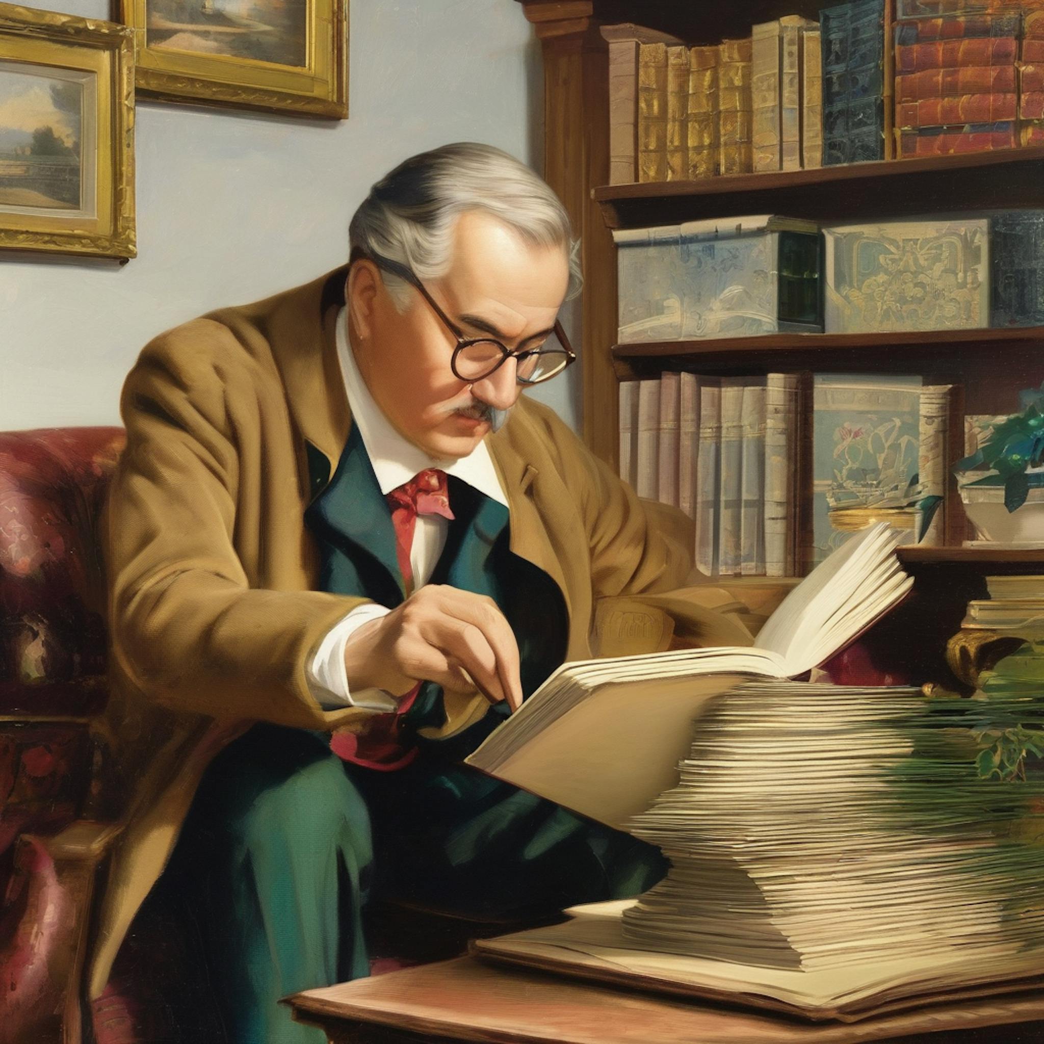 featured image - How Apple Stole Pages from Microsoft's Monopoly Playbook