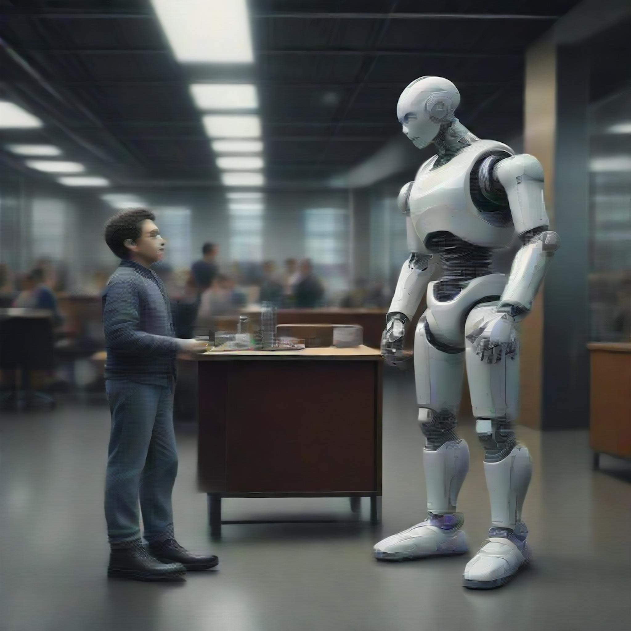 featured image - The Effects of Low Prototype Counts on ML Model Interpretability and Similarity