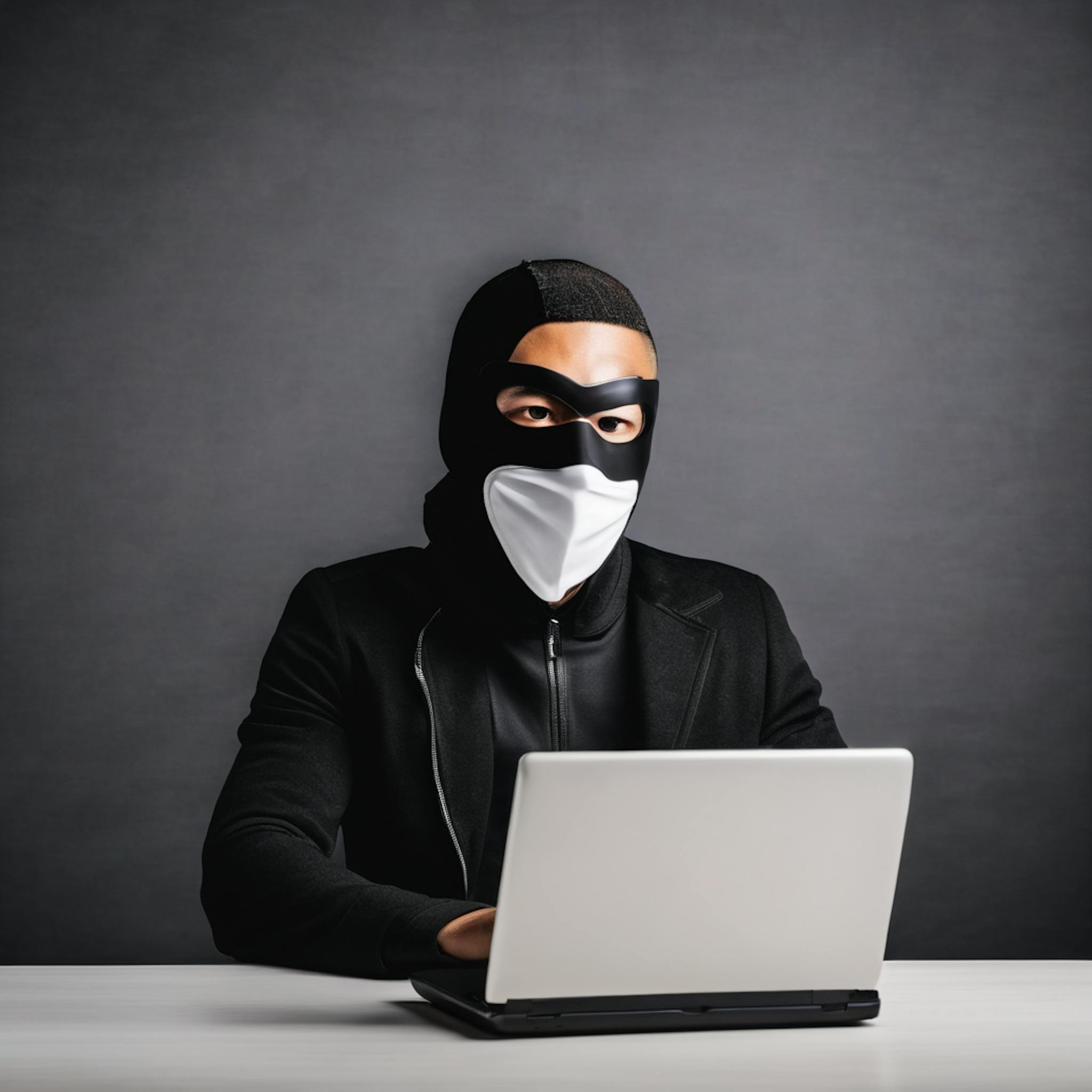 featured image - El creciente panorama de amenazas cibernéticas: información sobre las actividades cibernéticas criminales y patrocinadas por el Estado