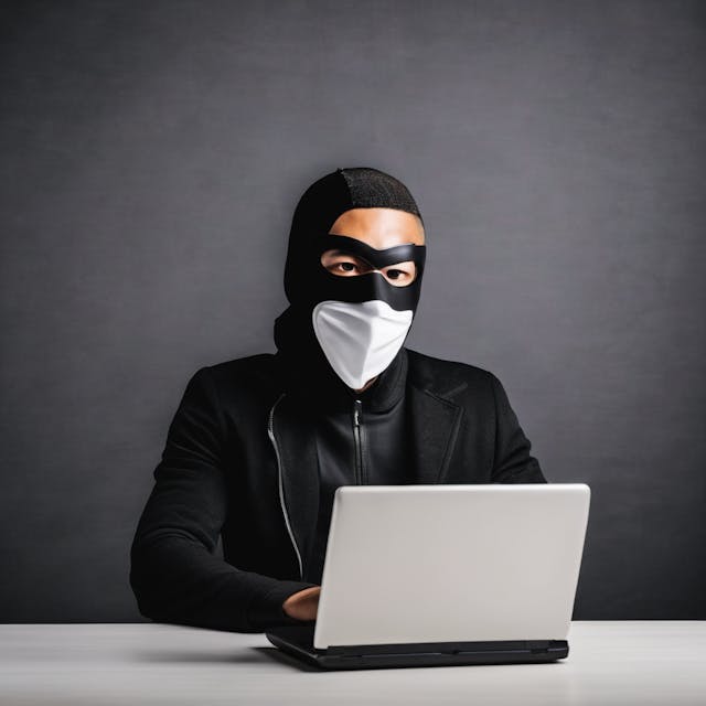 /the-growing-cyber-threat-landscape-insights-into-state-sponsored-and-criminal-cyber-activities feature image