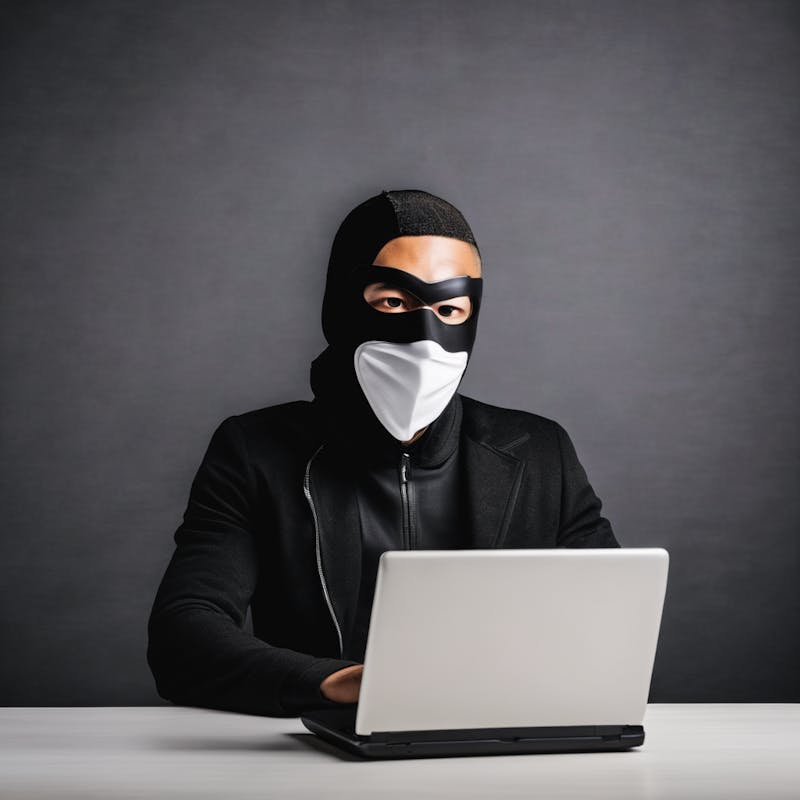 /ja/増大するサイバー脅威の状況、国家が支援する犯罪的なサイバー活動に関する洞察 feature image