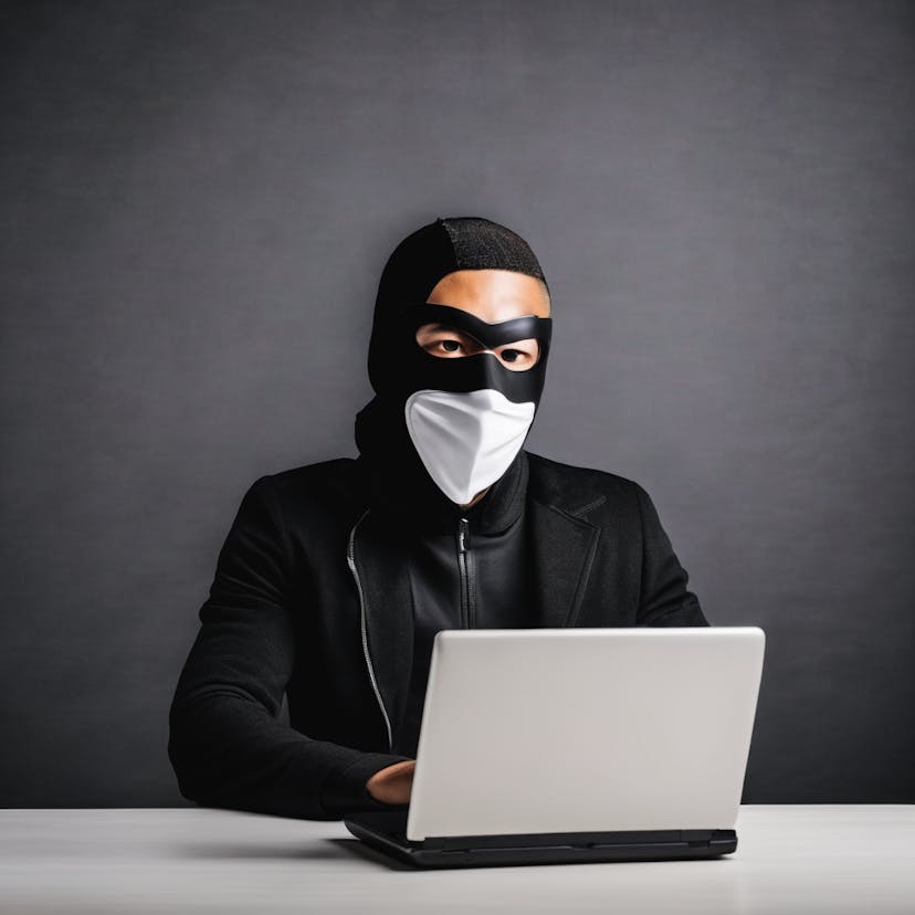 /the-growing-cyber-threat-landscape-insights-into-state-sponsored-and-criminal-cyber-activities feature image