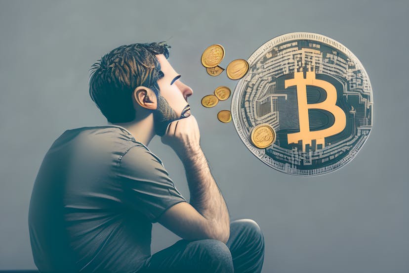 /educational-byte-the-difference-between-cryptocurrencies-tokens-and-securities feature image