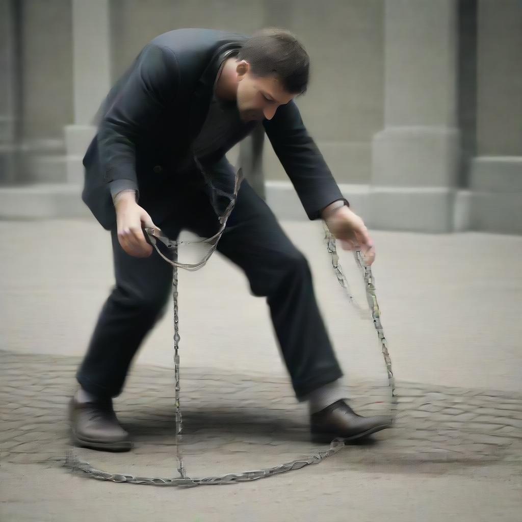 /the-path-to-resonant-autonomy-navigating-autonomy-and-social-freedom-in-web3 feature image