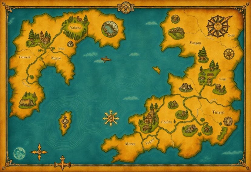 /rating-maps-the-framework-that-we-used feature image