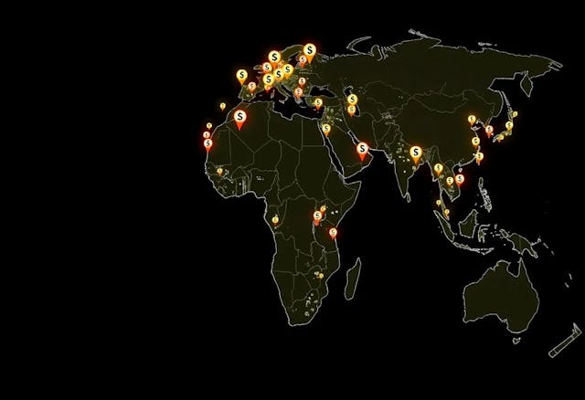/key-factors-driving-startup-funding-in-africa-2019-2023 feature image