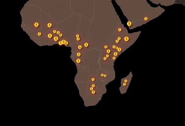 /inside-the-data-what-shapes-startup-deal-sizes-in-africa feature image