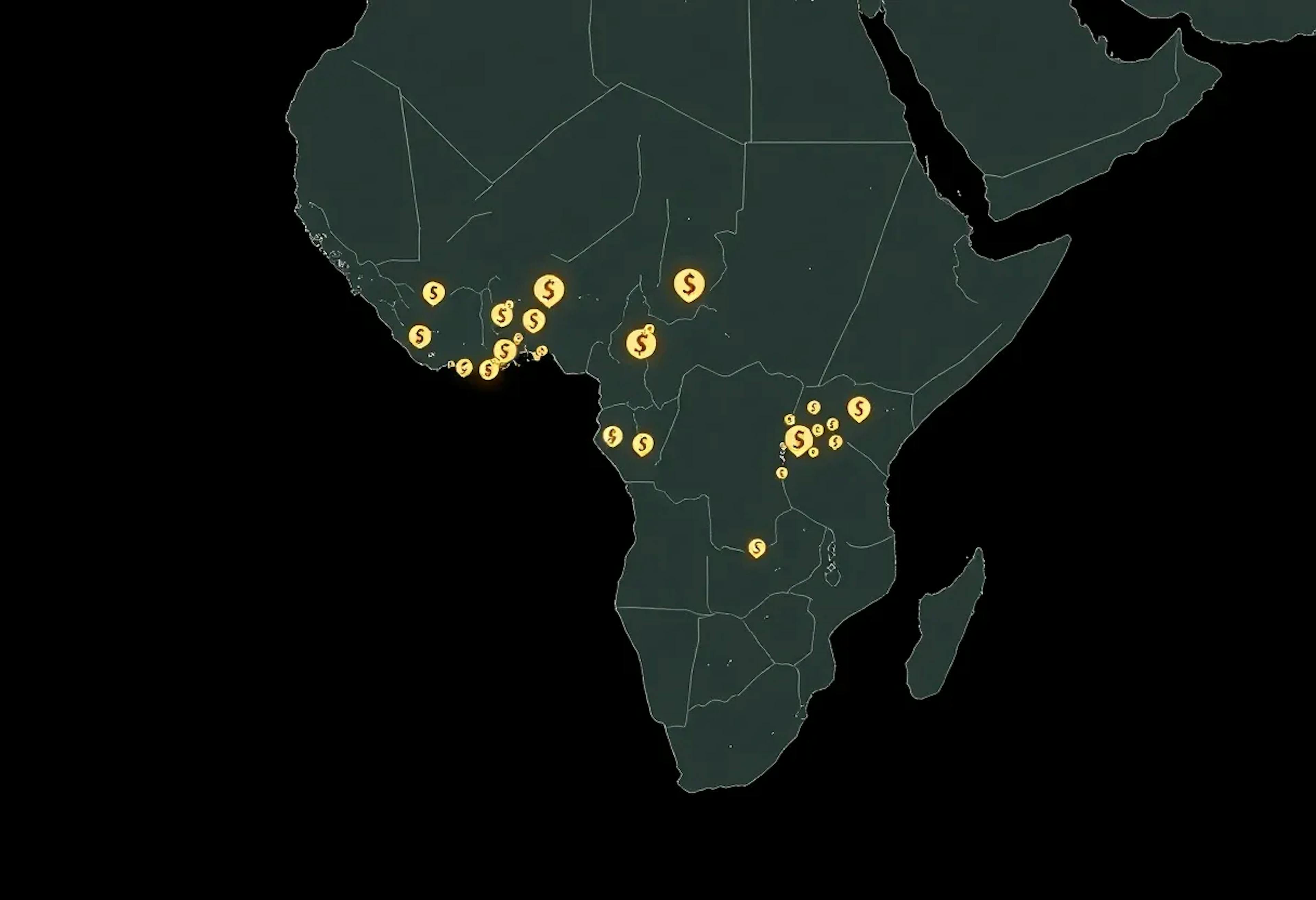featured image - Why Some African Startups Raise Millions and Others Don’t