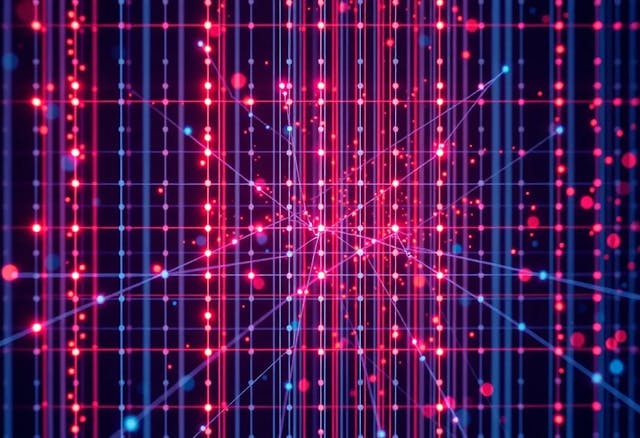 /a-guide-to-container-networking-simplified feature image
