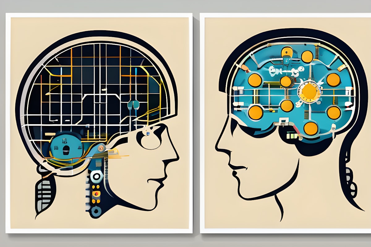 featured image - NOIR: Neural Signal Operated Intelligent Robots for Everyday Activities: Appendix 4