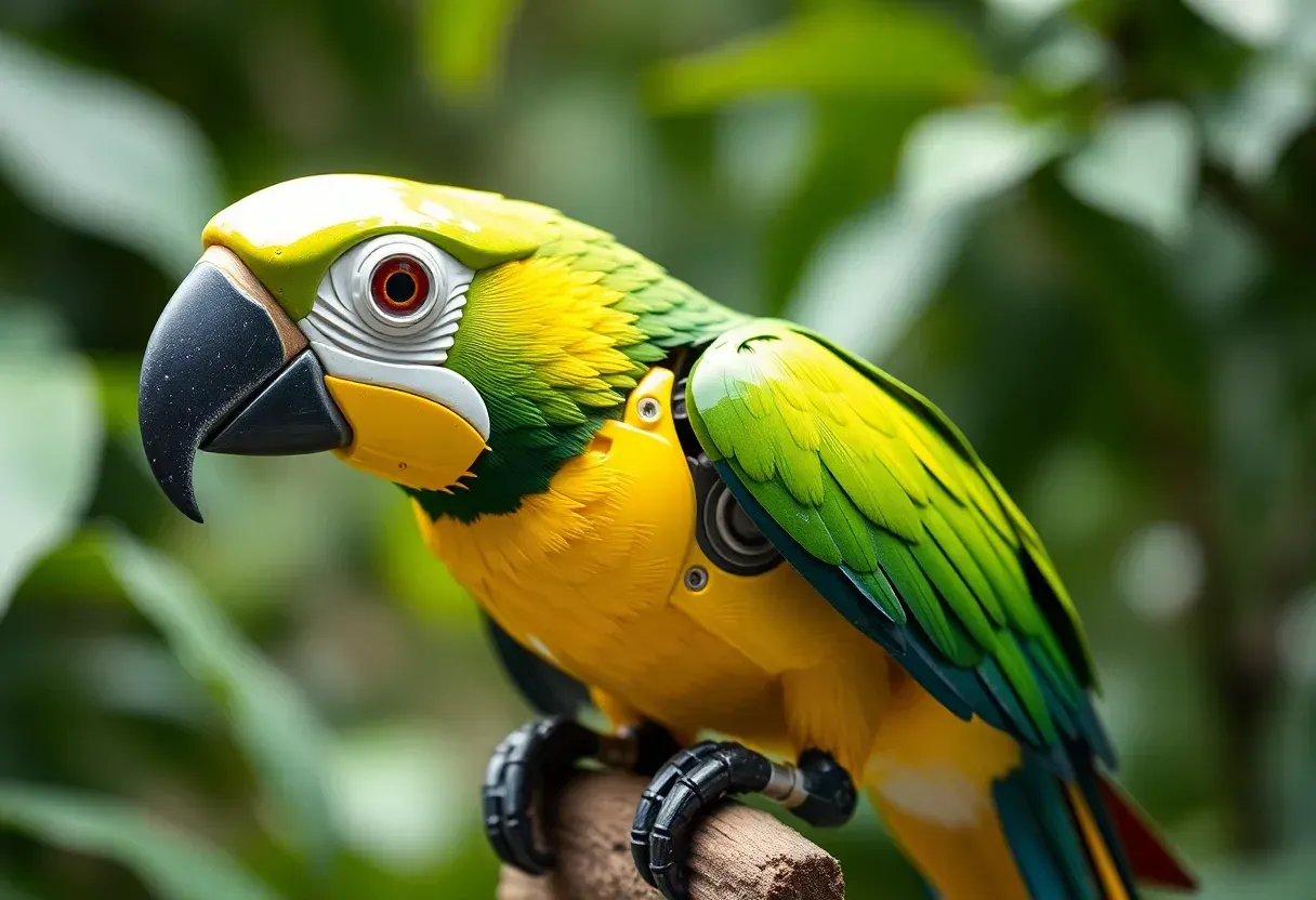 featured image - Ecco perché l'AI non può sostituirti