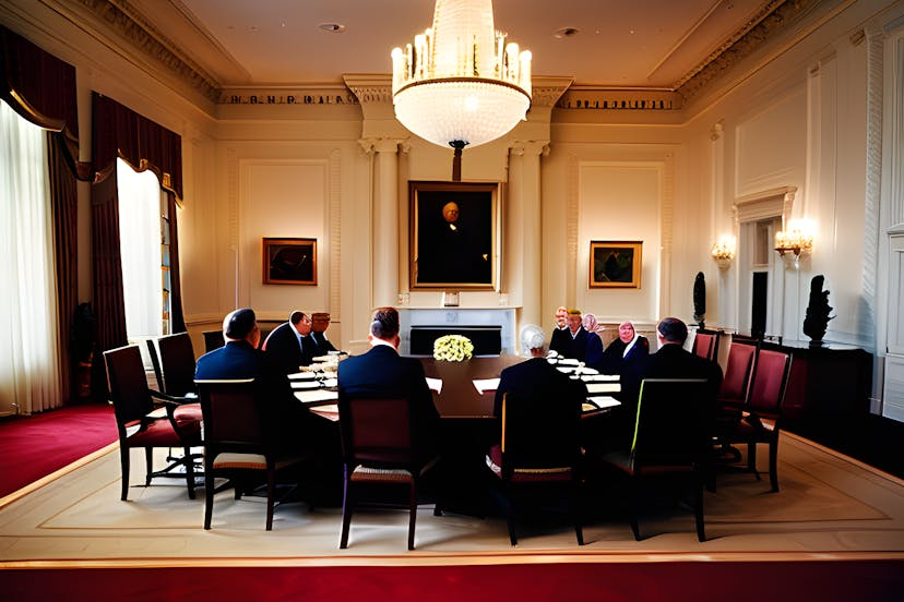/key-takeaways-from-the-inaugural-us-singapore-cet-dialogue feature image