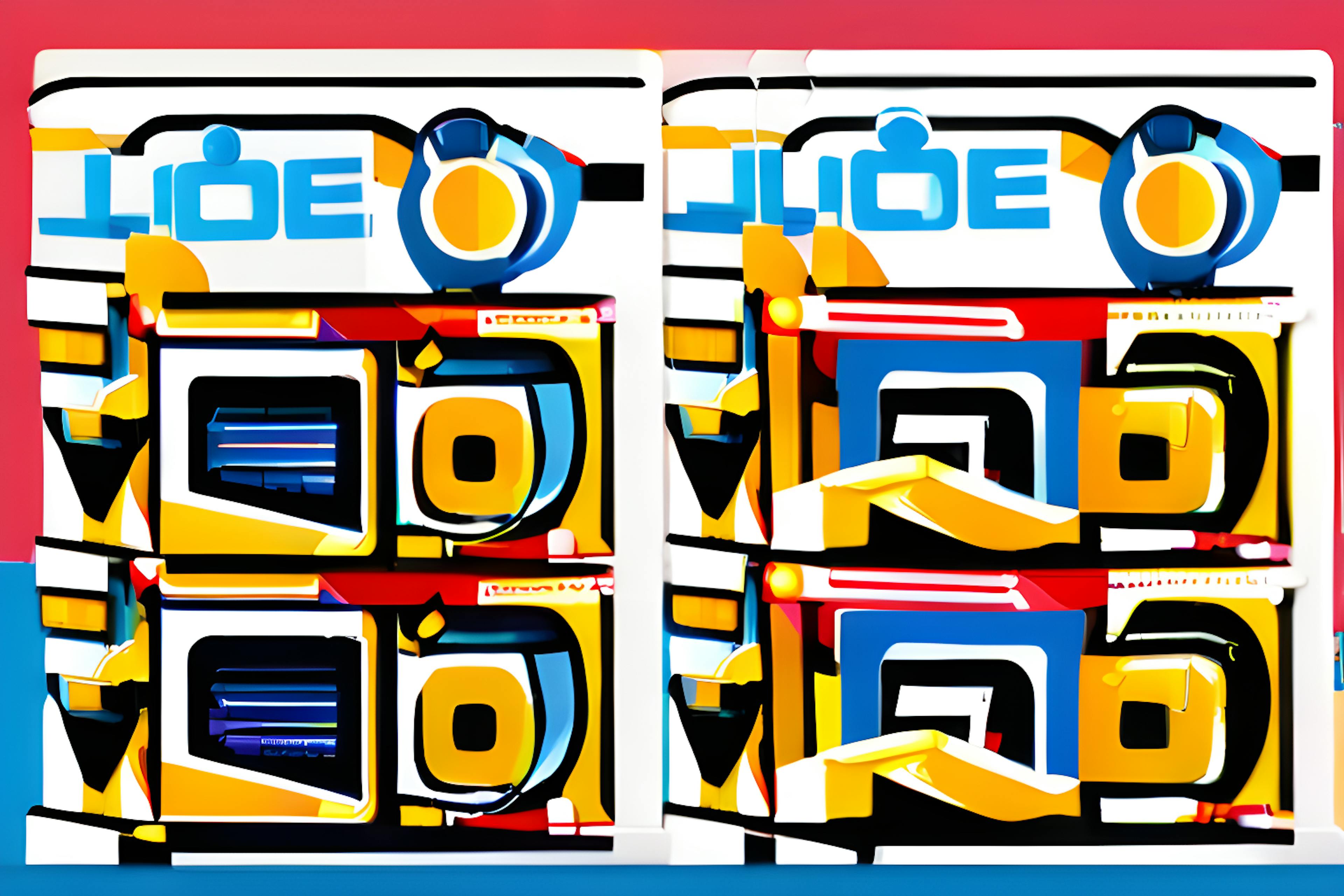 featured image - The OpenAI Case: What the Company Has to Say Against the Plaintiffs' Claims