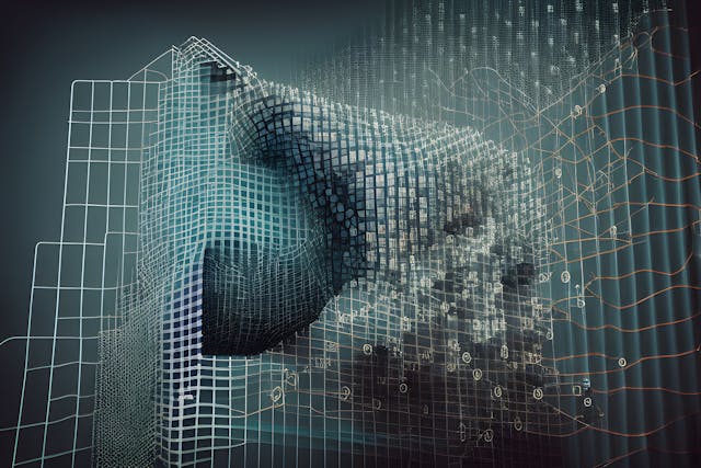 /from-data-mess-to-data-mesh-how-to-optimize-business-intelligence feature image