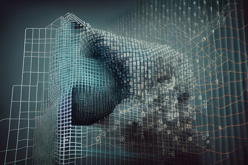 /from-data-mess-to-data-mesh-how-to-optimize-business-intelligence feature image