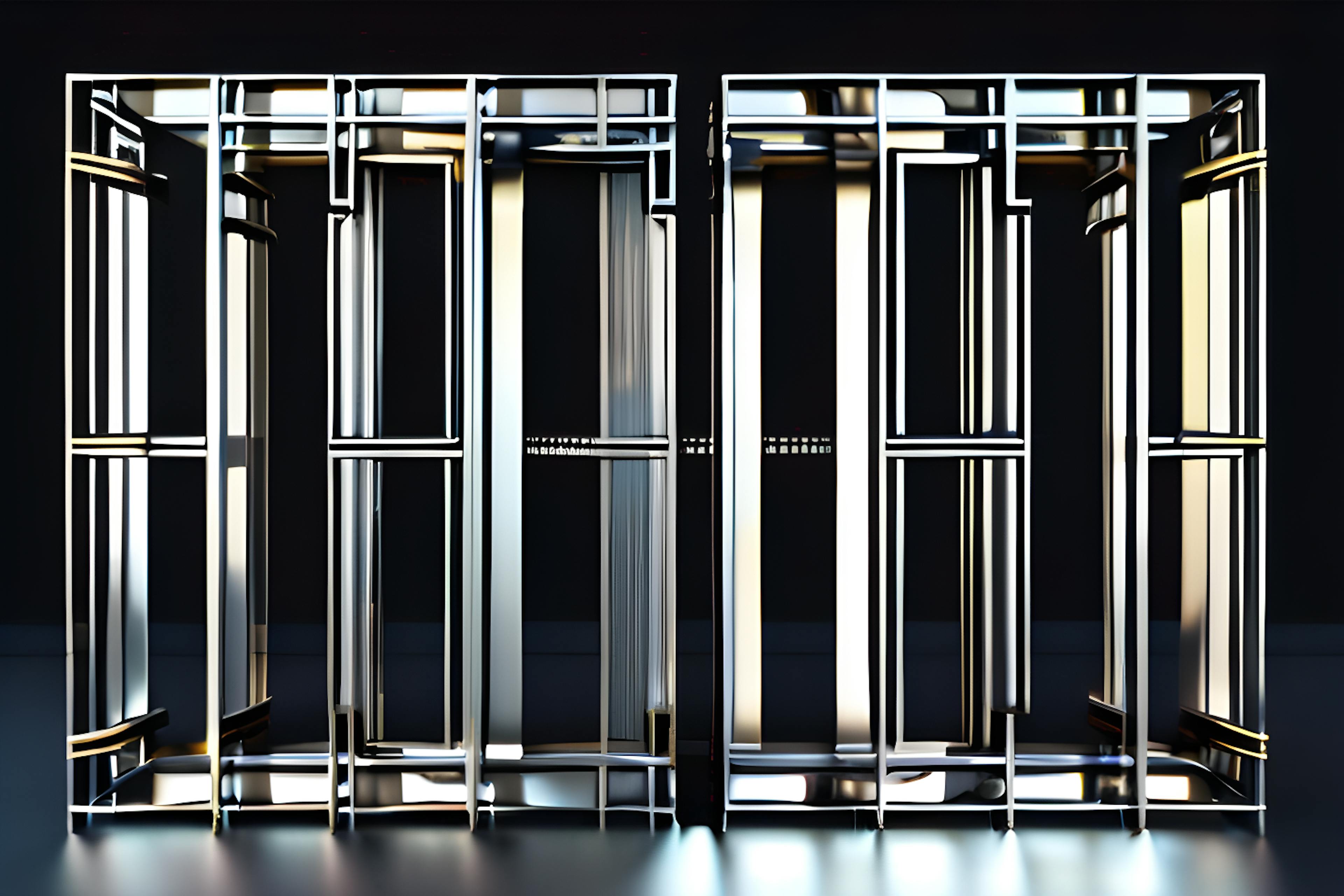 featured image - FTC v. Binance: The Legal Framework Behind It All