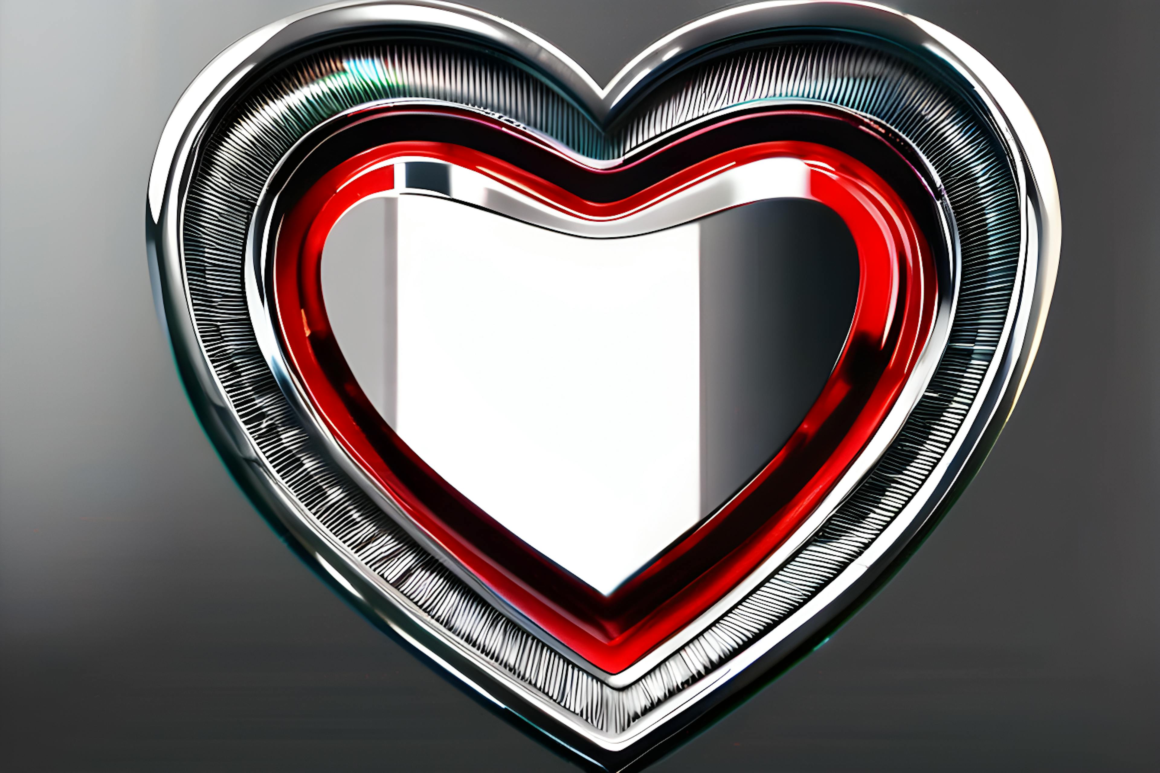 /melding-hearts-and-algorithms-building-a-dating-app-from-scratch-in-2023 feature image