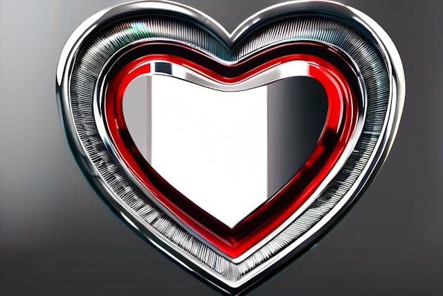 /melding-hearts-and-algorithms-building-a-dating-app-from-scratch-in-2023 feature image
