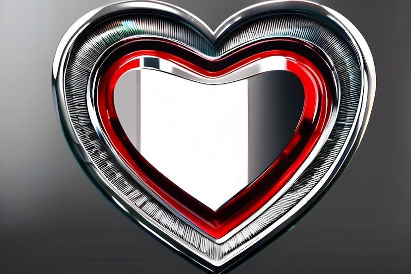 /melding-hearts-and-algorithms-building-a-dating-app-from-scratch-in-2023 feature image