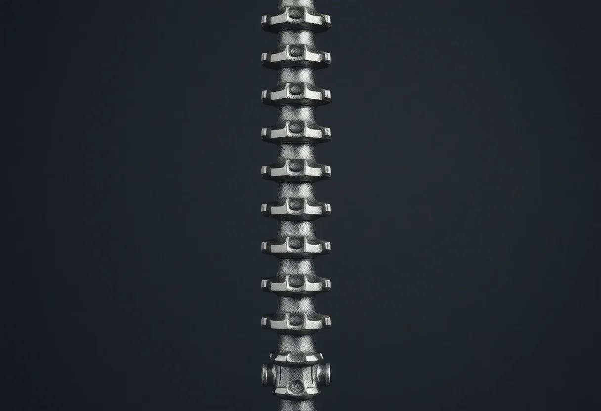 featured image - Technical Details: BSGAL Training, Swin-L Backbone, and Dynamic Threshold Strategy