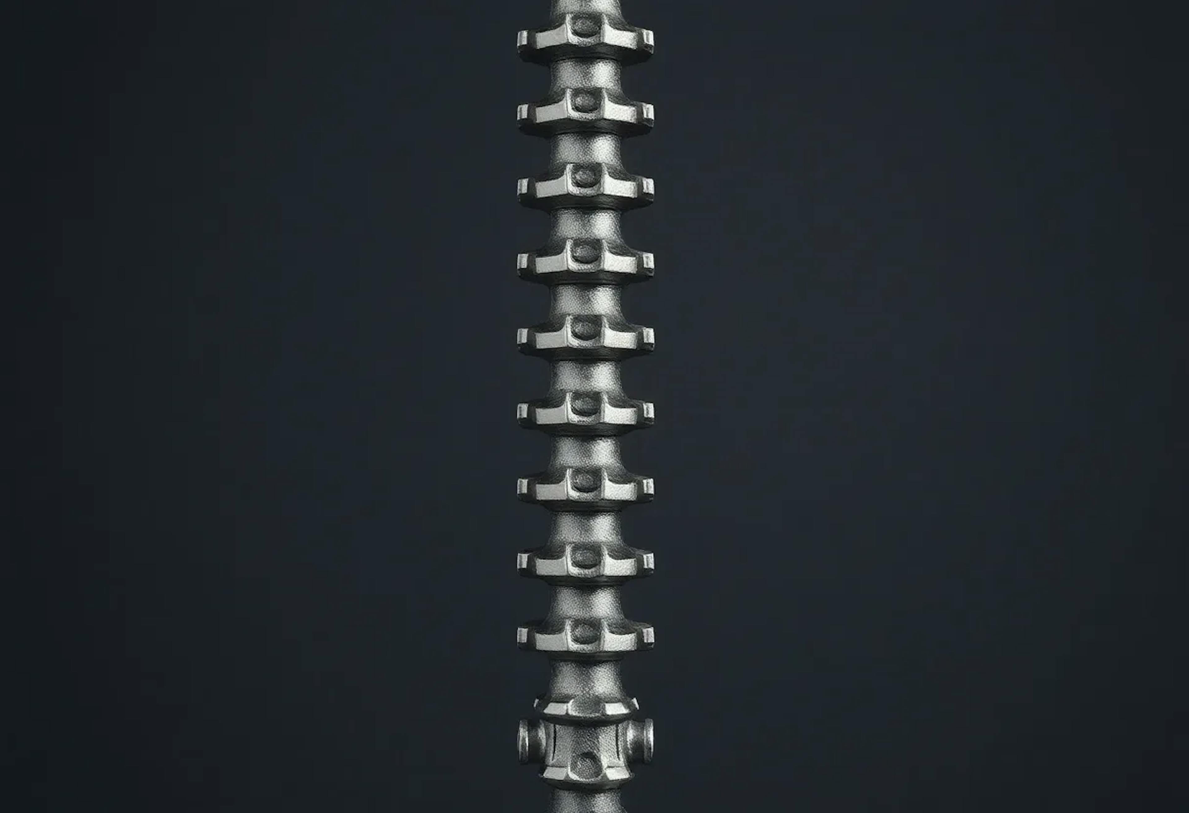 featured image - Technical Details: BSGAL Training, Swin-L Backbone, and Dynamic Threshold Strategy