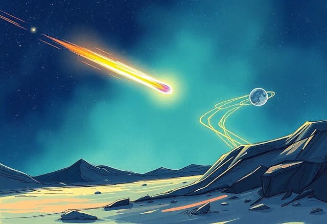 /incremental-learning-comparing-methods-for-catastrophic-forgetting-and-model-promotion feature image