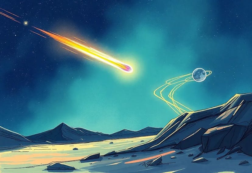 /incremental-learning-comparing-methods-for-catastrophic-forgetting-and-model-promotion feature image