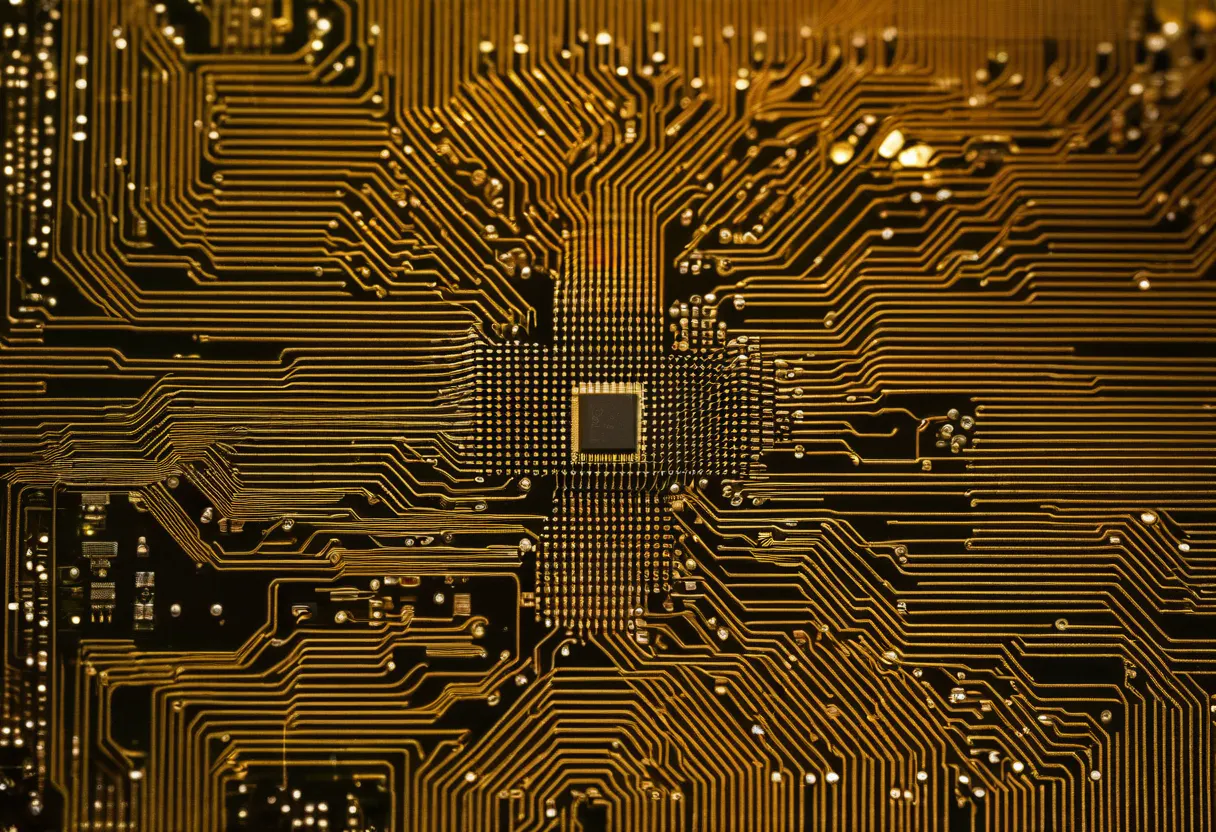 https://hackernoon.imgix.net/images/a-microchip-dwqtcrb4wv76ccub1z6ht5n7.png