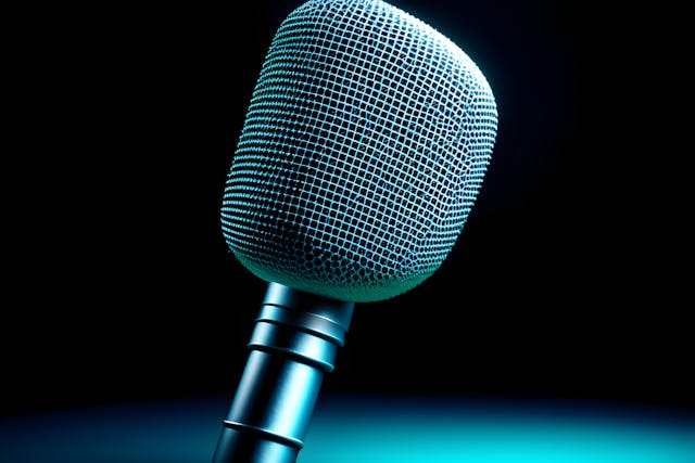 /speech-to-text-conversion-an-introduction-to-converting-spoken-language-into-text feature image