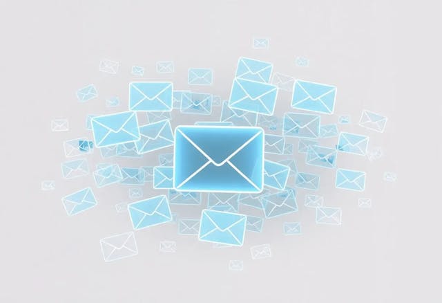 /ham-vs-spam-how-to-identify-and-classify-spam-e-mail feature image
