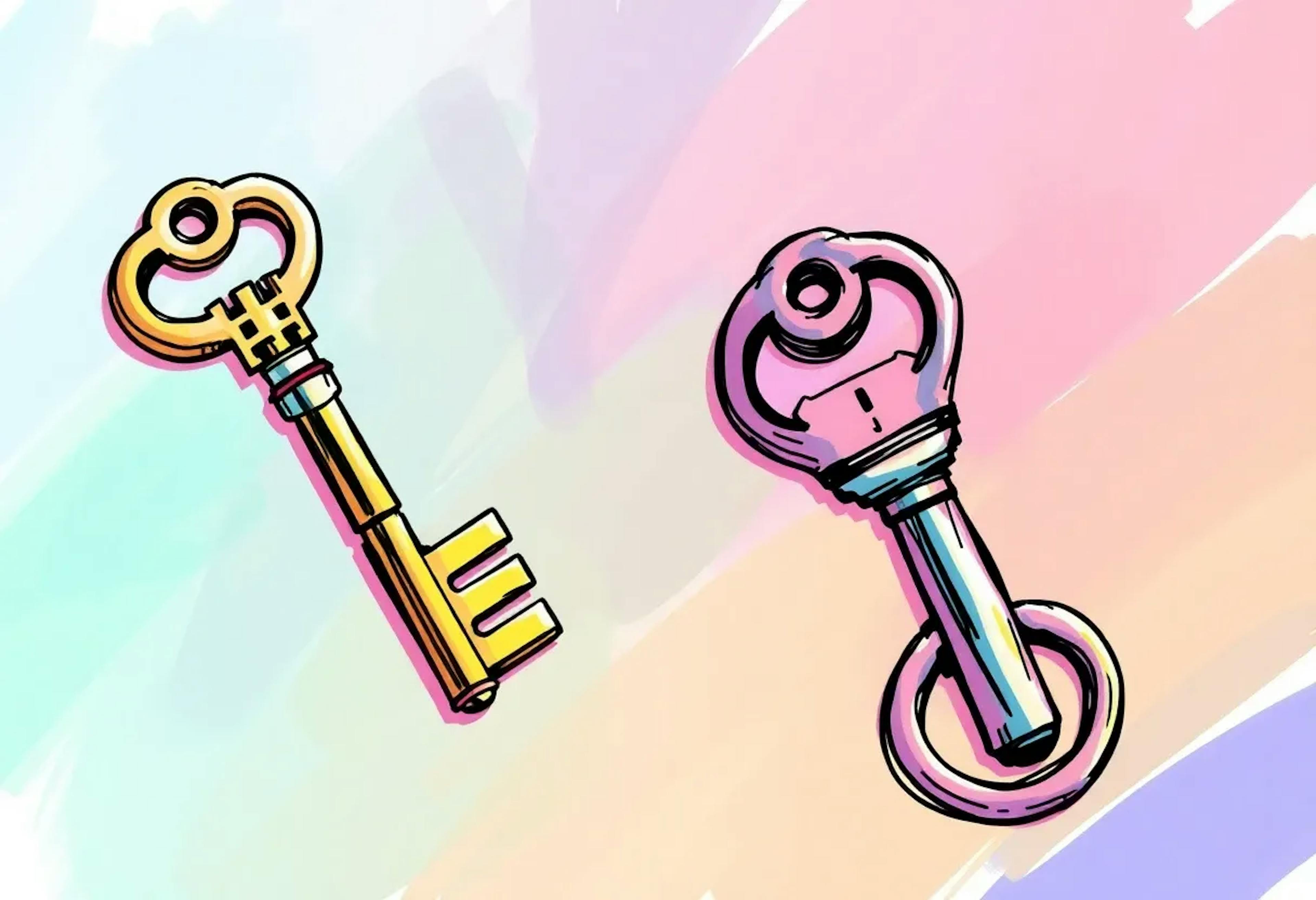 featured image - Challenges in Web-Scale Information Retrieval: From Keywords to Embeddings