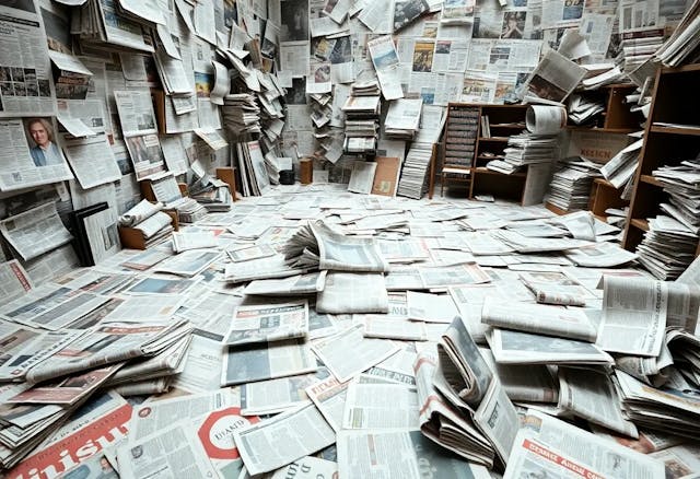 /media-slant-is-contagious-heres-why feature image