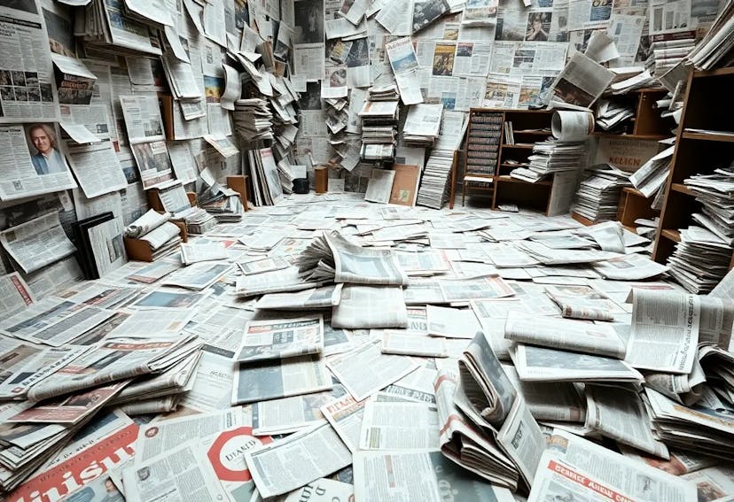 /media-slant-is-contagious-heres-why feature image